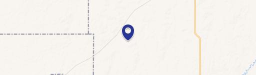 Rural Property with Recreational Appeal