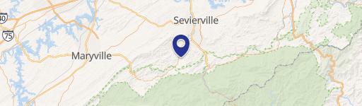 Unrestricted Land with Mountain Views