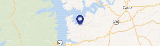 Versatile Commercial/Residential Property For Sale
