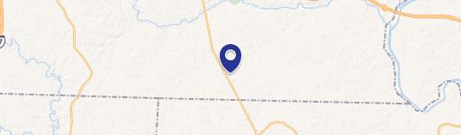 Wooded Acreage for Custom Home