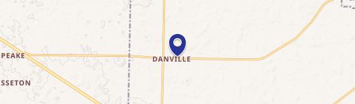 Danville, AL 35619