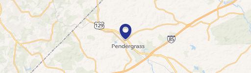 213 Acre Industrial Development Opportunity
