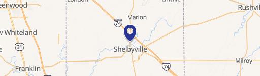 Prime Location Land For Sale