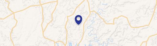 Rough River Lake Area Land