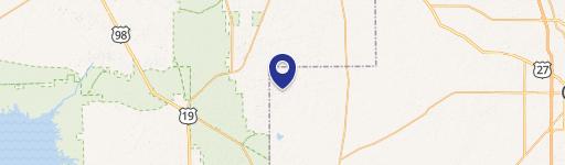 Land Parcel in Dunnellon, FL