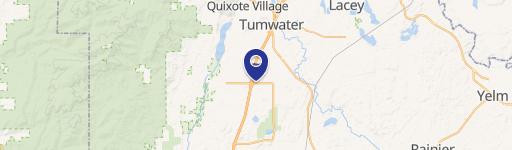 83-Acre Master Planned Industrial Park
