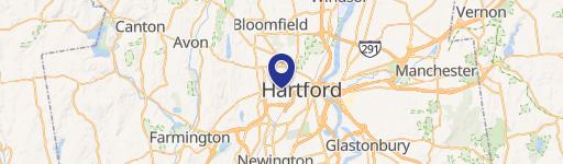 Fully Occupied Three-Family Property