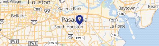 Commercial Property for Lease