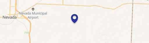 Vernon County Recreational Land