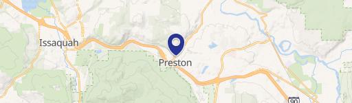 Secluded Land Parcel with Acreage