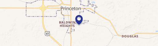 Tillable Farmland Available for Purchase