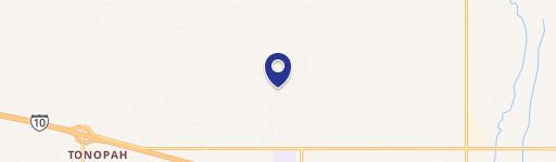 30 Acres in Growing Tonopah