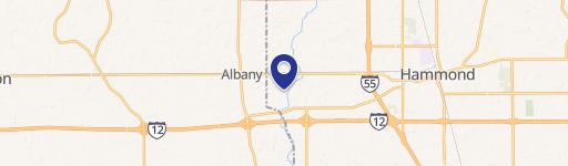 Mobile Homes on Acreage