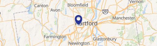 West Hartford Multifamily Property