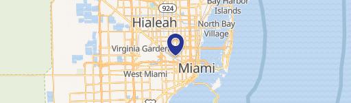 Miami Multifamily Asset For Sale