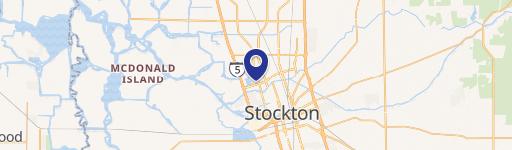 Stockton Office Space For Rent