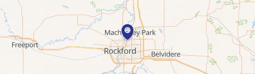 Vacant Buildable Lot Near School