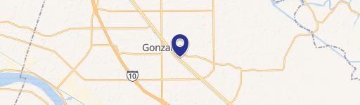 Commercial Land on Airline Highway