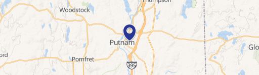 Putnam Two-Family Investment Opportunity