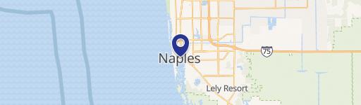 Prime Naples Commercial Land Opportunity