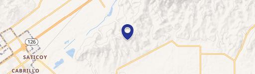 Somis Ranch: Income-Producing Agriculture