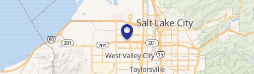 40,000 SF Warehouse For Sale