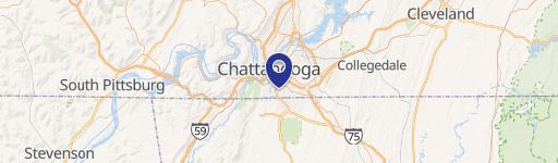 Secured Industrial Property with Development Potential