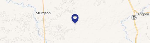 160 Acres of Recreational Land