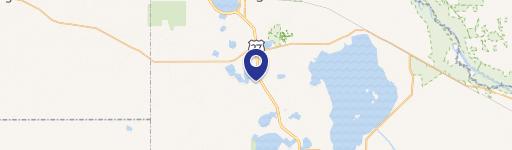 Vacant Lot in Highlands County