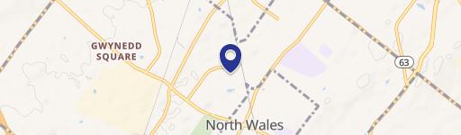 Industrial Drive Commercial Property