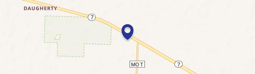Highway 7 Commercial Opportunity
