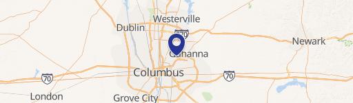 Commercial Land Near Interstate 670