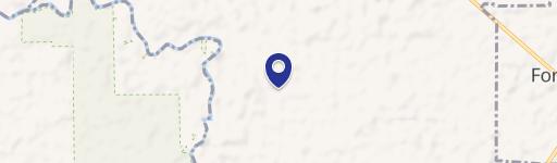 Land For Sale Fort White
