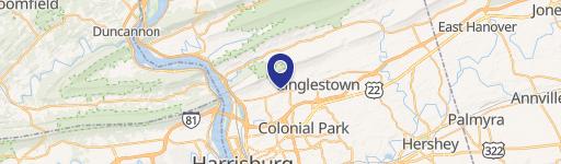 Prime Commercial Land Opportunity