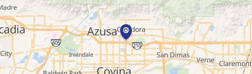 7-Acre View Home Parcel