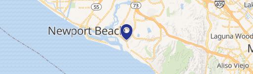 Multi-Tenant Retail Asset For Sale