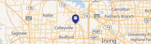 Retail Space on Highway 121