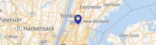 Bronx Multifamily Investment Opportunity