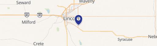Highway Frontage Commercial Land