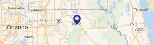 Land for Sale in Orlando