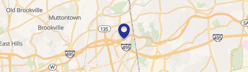 Plainview Warehouse/Manufacturing Space Available
