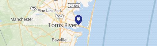 Highway Retail Space Available