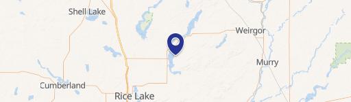 Land Near Red Cedar Lake