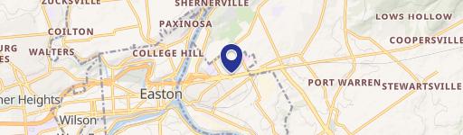 Phillipsburg Two-Family Investment Opportunity