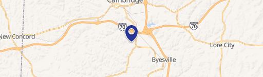 Prime Commercial Lots Auction