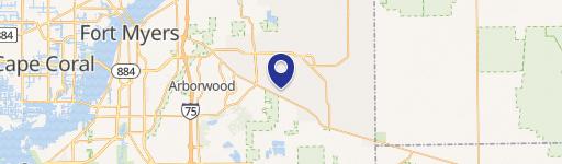 Land Lot For Sale
