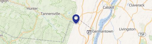 1.5 Acre Building Lot