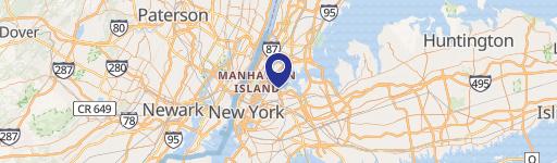 Astoria Six-Family Investment Opportunity