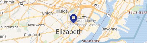 Elizabeth Multifamily Home For Sale