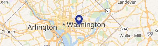 Capitol Hill Student Housing Asset